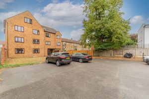 Photo 11- click for photo gallery